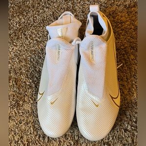 Nike Vapor 360 pro cleats men’s size 11